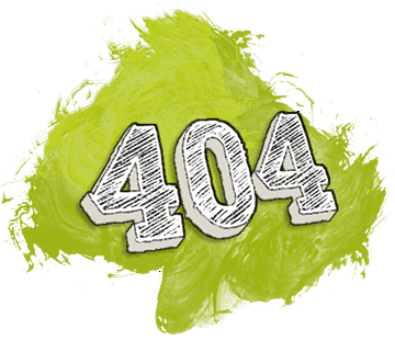 404 Az Ön által keresett oldal nem érhető el!